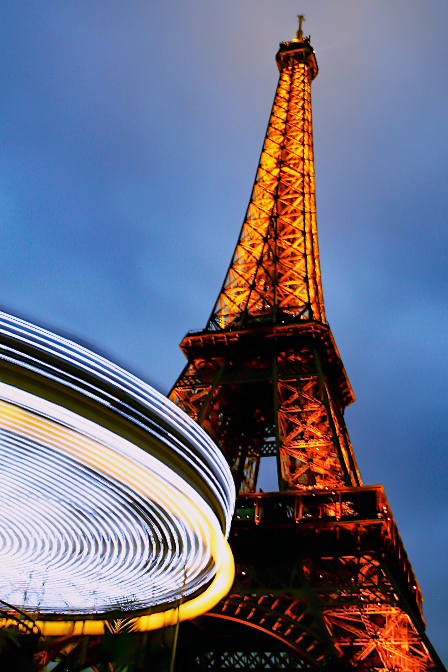 Paris, France